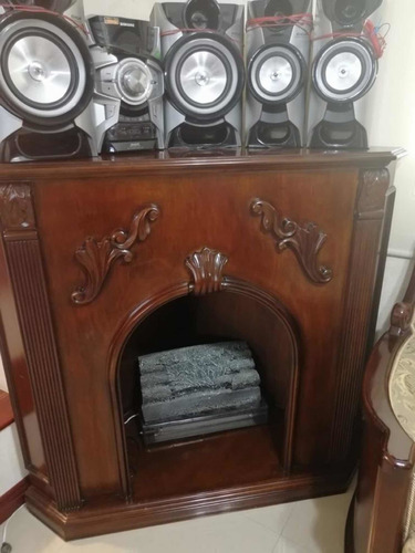 Imagen 16 de 17 de Casa De 3 Recamaras Y 5 Baños Y Cochera Para 2 Carros