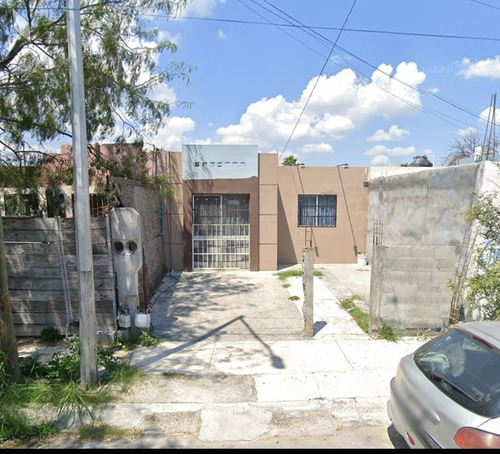 Linda Casa En Vente De Recuperacion Bancaria  Cad