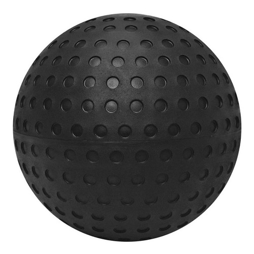 Medicine Ball Proyec 26cm 2kg Esferodinamia Oferta Asfl70