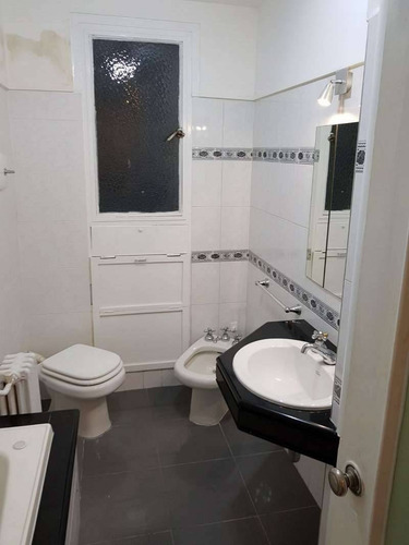 Departamentos Venta Montevideo