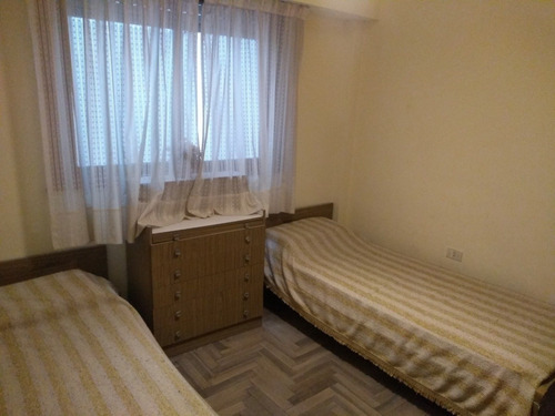 Imagen 17 de 30 de Departamento De 3 Ambientes La Perla Yrigoyen Al 1000