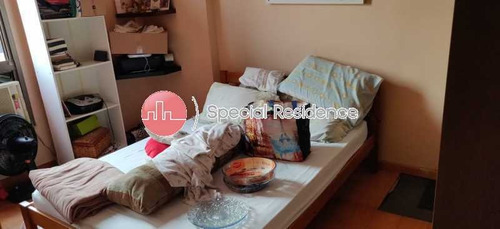 Imagem 6 de 15 de Cobertura-à Venda-barra Da Tijuca-rio De Janeiro - 500402