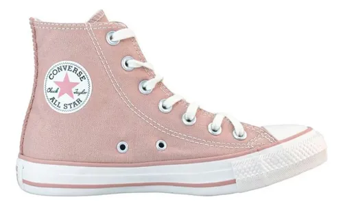 Converse all top star serie limitata
