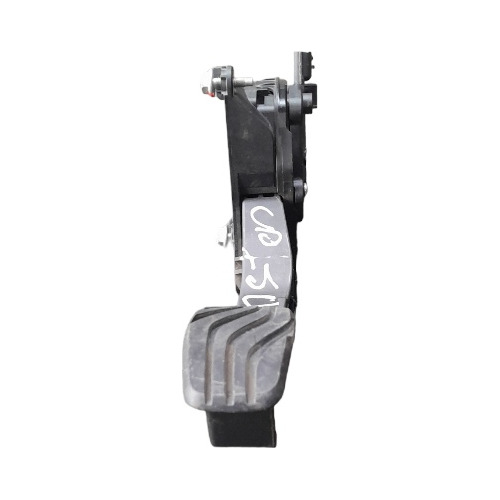 Pedal Acelerador Duster 2020-2022 Automatica Linea Nueva (Usado)