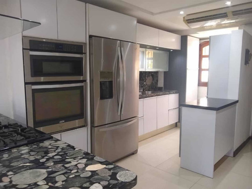 Imagen 4 de 9 de Casa En Alquiler En Pueblo Viejo