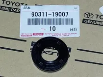 Comprar Estopera Superior Direccion Cajetin Sinfin Corolla Original