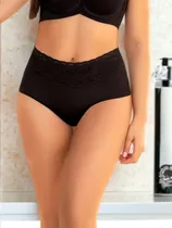 Levanta Pompis Derrier Faja Levanta Gluteos Sexy Original