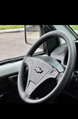 Chevrolet N300 1.5l 4x2