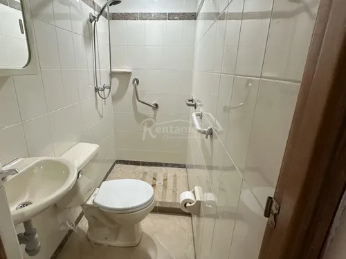 Apartamento En Venta En Jardines. Cod V776170