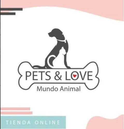 Cepillos De Dientes Para Perro Dedo Limpieza Y Masaje Trixie