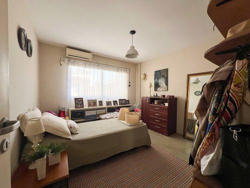 Departamento En Venta En Quilmes, G.b.a. Zona Sur, Argentina