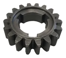 Comprar Engrenagem Z=18 - P\u002F Tornos Romi - P12679 \u002F 71cr36