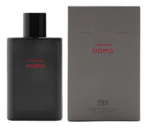 Comprar Zara Man Uomo 90ml Edt Para Hombre, Original