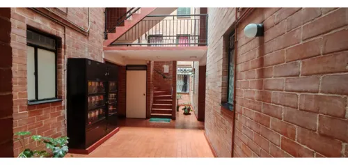 Se Vende Apartamento La Fontana Iii - Tibabuyes, Suba,bogota
