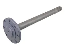 Comprar Palier Autoelevador Heli 1.8 Toneladas Repuesto