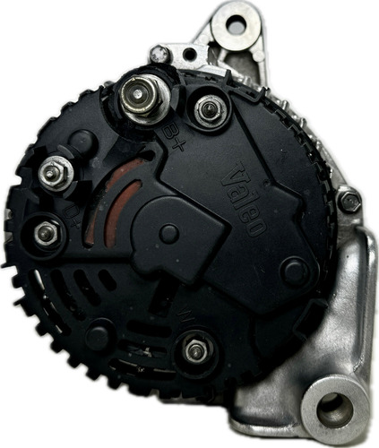 Alternador Citroen Ax/zx/xsara/saxo (1.5 Diesel) Original (Reacondicionado)