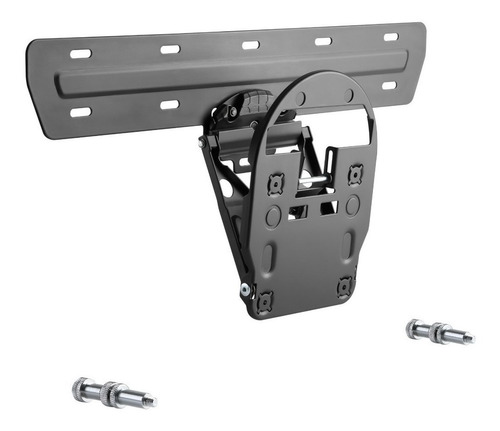 Suporte Micro-gap Para Tv Qled Samsung De 49  A 65 