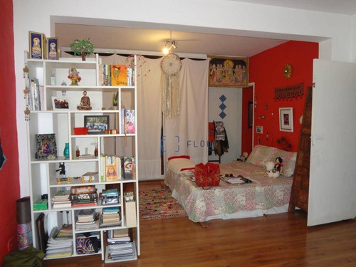 Casa À Venda, 140 M² Por R$ 1.200.000,00 - Planalto Paulista - São Paulo/sp - Ca1700