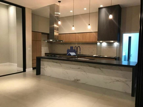 Imagem 22 de 30 de Casa-em-condominio-para-venda-em-parque-residencial-damha-vi-sao-jose-do-rio-preto-sp - 2021867