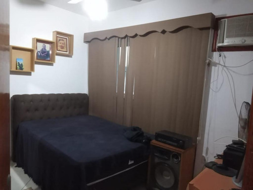 Imagem 10 de 28 de Casa Em Boa Vista, São Gonçalo/rj De 65m² 2 Quartos À Venda Por R$ 210.000,00 - Ca935065-s