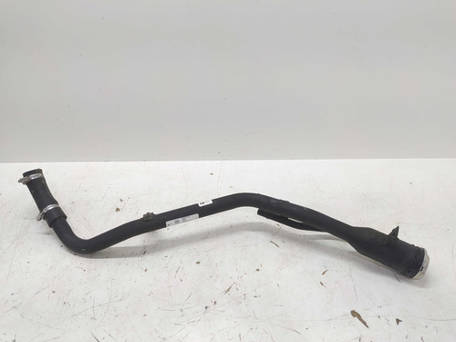 Gargalo Tanque Combustível Jeep Compass 1.3 Flex 2022 96116 (Usado)