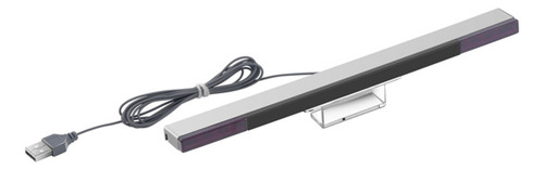 Barra Sensor Receptor Infrarrojo Puerto Para Nintendo Wii