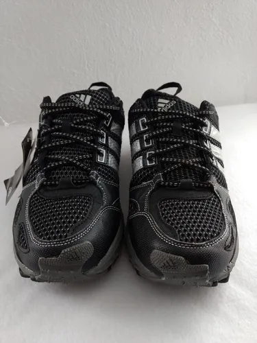 Adidas kanadia tr4 caracteristicas online