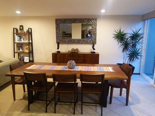 Imagen 10 de 25 de Casa En Venta En Lomas Virreyes, Calimaya