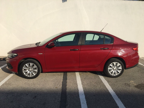 Imagen 2 de 9 de Dodge Neon Se At 2018