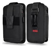 Comprar Sogcase Funda Para Escáner De Código De Barras Para Zebra Tc