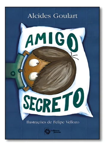 Amigo Secreto
