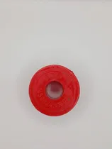 Comprar Gomas De Ballesta Toyota Machito\u002Fhembrita\u002Fsamuray\u002Fmacho