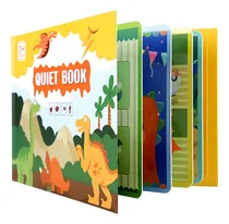 Comprar Juguetes Sensoriales Educativos Montessori Toys