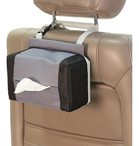 Fh Group Pad Fh1002beige Soporte Para Celular Antideslizante