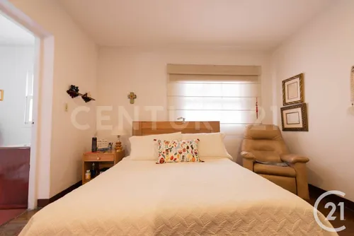 Venta Casa Laureles A Una Cuadra Y Media Del Primer Parque Excelente Ubicación