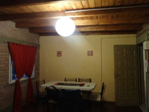 Imagen 8 de 9 de Venta Departamento En Alta Córdoba, Calle Mariano Fragueiro