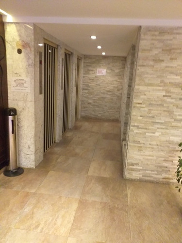 Imagen 9 de 14 de Departamento De 2 Amb Interno ,consta De Cocina Y Lavadero,m