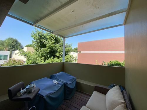 Casa En Venta En Arauca Ii
