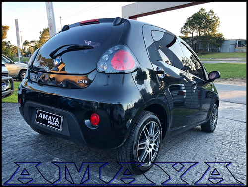 Geely Lc 1.0 Gb Amaya