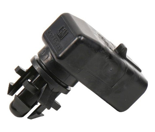 Sensor Temperatura Ambiente Chevrolet Colorado 04-12