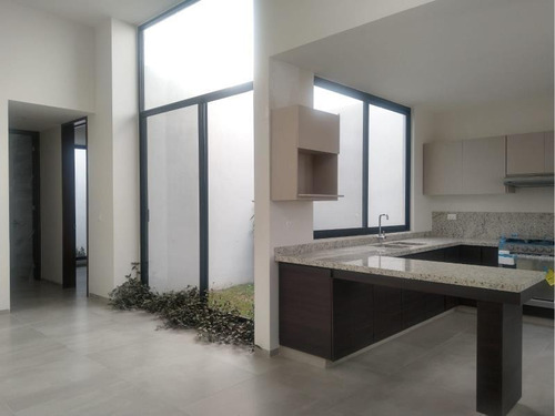 Imagen 6 de 12 de Casa Sola En Venta Bosque Sereno