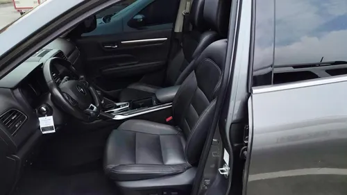 Renault Koleos 2.5 Intens