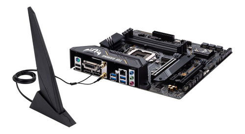 Pc Armada Cpu Intel I5 10ma Gen 8gb 2tb + Perifericos