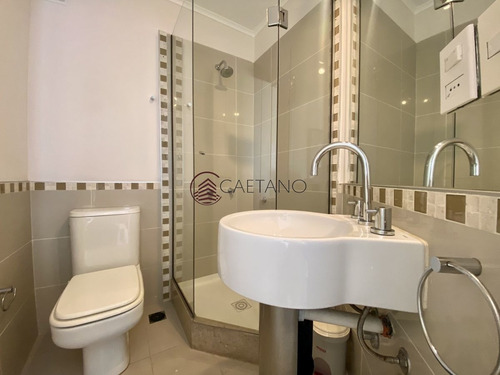Imagen 5 de 22 de Apartamento En Roosevelt, 2 Dormitorios - Punta Del Este Roosevelt
