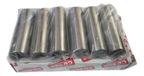 Comprar Torino 7 Bancadas Juego Pernos De Pistón 