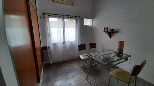 Alquiler Consultorios Ramos Mejia Centro Desde 400$ La Hora