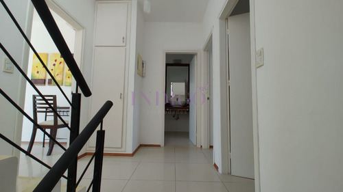 Imagen 7 de 15 de Alquiler De Apartamento 3 Dormitorios En Manantiales, Urguay - Manantiales Manantiales