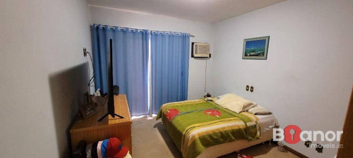Imagem 6 de 20 de Casa Com 5 Dormitórios À Venda, 300 M² Por R$ 800.000,00 - Escola Agrícola - Blumenau/sc - Ca0650