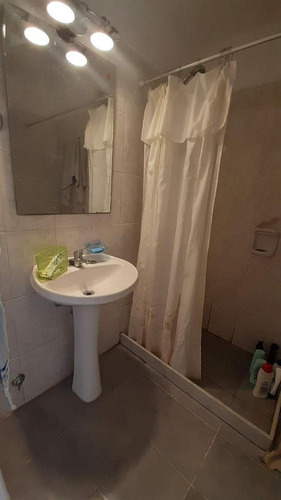Venta Apartamento De 4 Dormitorios En Cordón