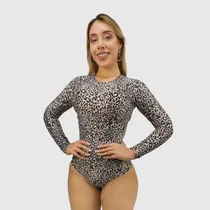 Comprar Bodys Faja Reductor - 100% Colombia -perú